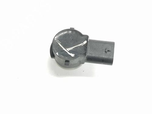 Rear wiper motor SEAT ARONA (KJ7, KJP) 1.0 TSI | BP29729350M102 