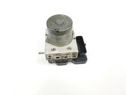ABS pump PEUGEOT BOXER Van 2.0 BlueHDi 110 | BP11354461M43