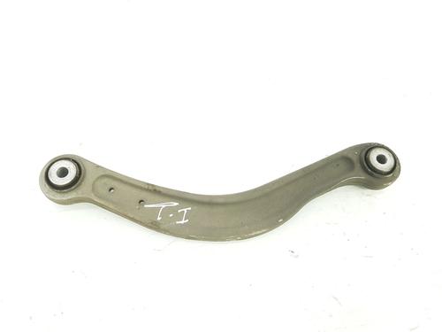 Used Left rear suspension arm MERCEDES-BENZ C-CLASS T-Model (S204) C 200 CDI (204.201) (136 hp) 14092396