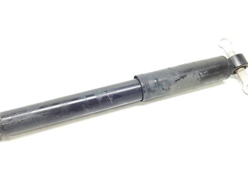 Used Left rear shock absorber Left rear shock absorber PEUGEOT 308 III (FB_, FH_, FP_, F3_, FM_) [2021-2026] 40514918 40514918