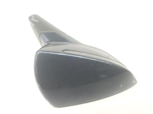 Right mirror SEAT ARONA (KJ7, KJP) 1.0 TSI | BP12464507C27