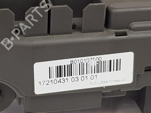 Fuse box BMW X6 (E71, E72) xDrive 30 d | BP36937172E1  - Image 5