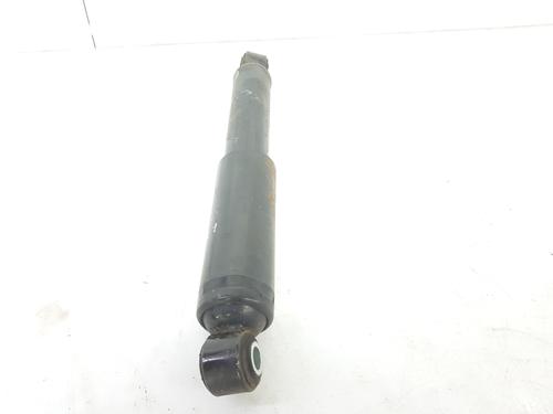 Right rear shock absorber CITROËN JUMPER II Van 2.2 HDi 100 | BP8909892M19 