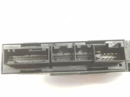 Right front window motor SEAT EXEO ST (3R5) 2.0 TDI | BP7103390E20 