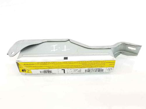 left-door-airbag-mercedes-benz-e-class-w212-e-220-cdi-bluetec-212001-212002-a2128600702-2128600702-2009-2010-2011-2012-2013-2014-2015-2016-7223163 main image