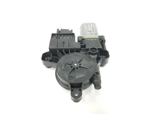 Left front window motor SEAT IBIZA V (KJ1, KJG) 1.0 TSI | BP26137997E21 
