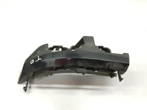 Used Rear bumper bracket MERCEDES-BENZ C-CLASS T-Model (S205) C 220 BlueTEC / d (205.204) (170 hp) 16728290