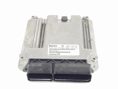 Used Engine control unit (ECU) MITSUBISHI GRANDIS (NA_W) [2003-2011]  29316549