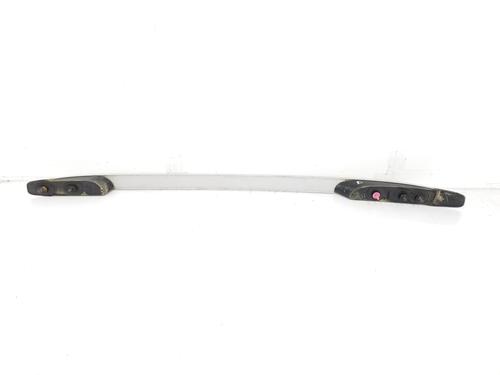 Roof bar NISSAN NAVARA NP300 Pickup (D23, D23T) 2.3 dCi 4x4 (D231, D23T) | BP14458080C65 