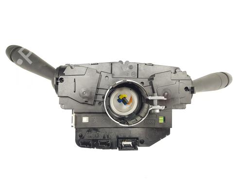 Airbag Kit PEUGEOT 208 I (CA_, CC_) 1.2 VTI 82 | BP30932612C86 