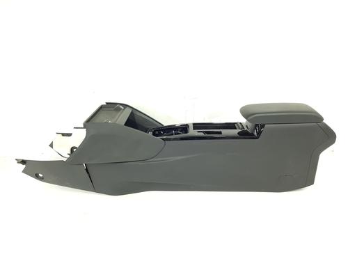 Armsteun Armsteun CITROËN C4 III (BA_, BB_, BC_) BLUEHDI 110 (BBYHSA) (110 hp) 37402144 37402144