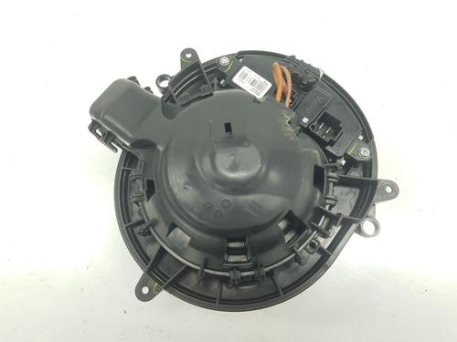 Used Heater blower motor BMW 3 Touring (F31) 320 d (163 hp) 14086682