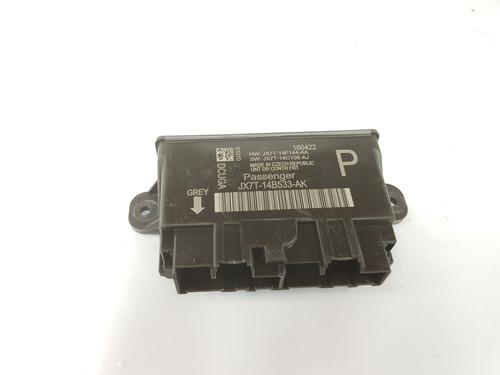 Used Electronic module FORD KUGA III (DFK) 1.5 Ecoboost (150 hp) 13445530