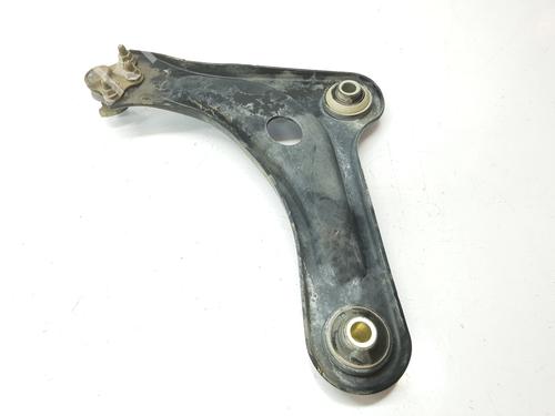 Right front suspension arm CITROËN DS3 (SA_) 1.6 HDi 110 | BP12143376M13 
