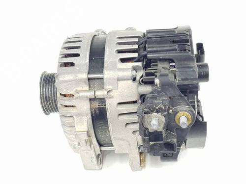Generator FORD PUMA (J2K, CF7) | BP39203519M7 - Image 2
