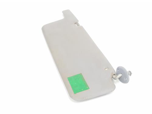 Right sun visor TOYOTA HILUX VI Pickup (_N1_) 2.5 D-4D (KDN150, KDN155, KDN190) | BP29710875I2 