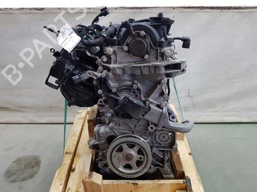 Engine FIAT 500 (312_) 1.2 LPG (312AXA1A) | BP37595291M1 - Image 6