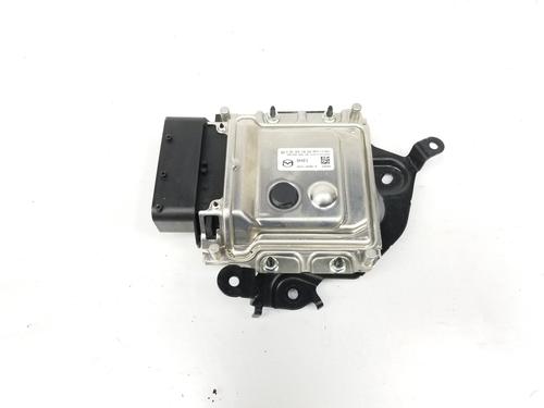 Electronic module MAZDA 6 Estate (GJ, GL) 2.2 D | BP9966068M83