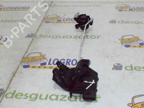 Tailgate lock BMW 3 Coupe (E46) 328 Ci | BP786713C101 