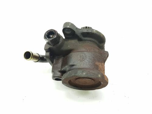 Used Steering pump Steering pump TOYOTA LAND CRUISER 90 (_J9_) 3.0 D-4D 4WD (KDJ90_, KDJ95_, KDJ90W, KDJ95W) (163 hp) 40452132 40452132