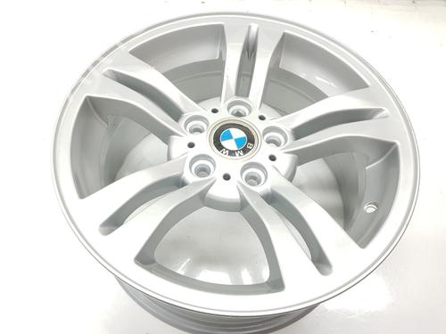 Rim BMW X3 (E83) 2.0 d | BP27928453C45 