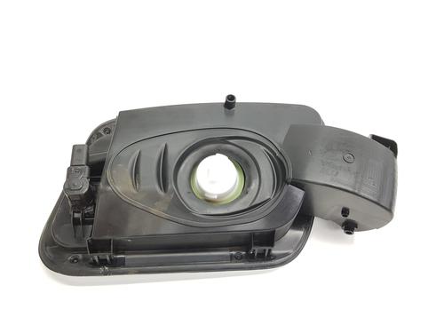 Fuel flap OPEL ASTRA L Sports Tourer (OV5) 1.2 (FRHNPJ) | BP25447997C131