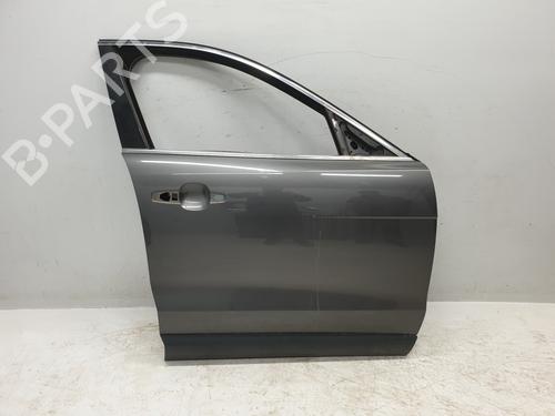 BP33026308C3 main image