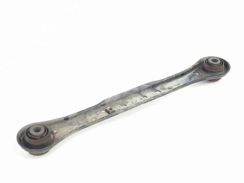 Right rear suspension arm LAND ROVER RANGE ROVER EVOQUE (L538)  | BP29124864M15 