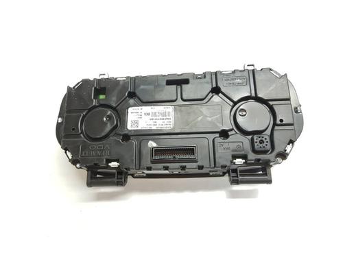 Instrument cluster RENAULT EXPRESS Box Body/MPV | BP38507987C47 - Image 8
