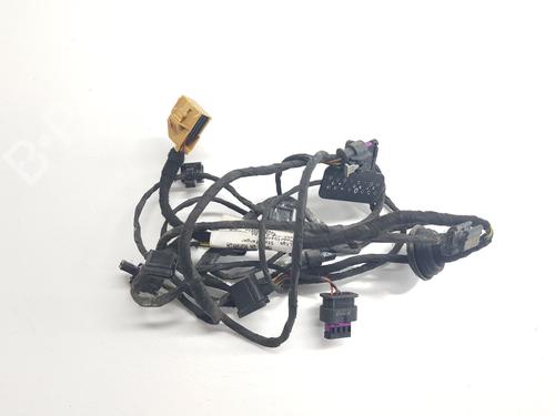 BP30472458O1 main image