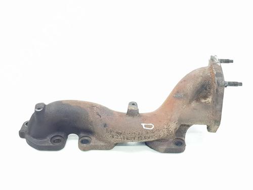 Exhaust manifold LAND ROVER DISCOVERY III (L319) 2.7 TD 4x4 (190 hp) 16580036