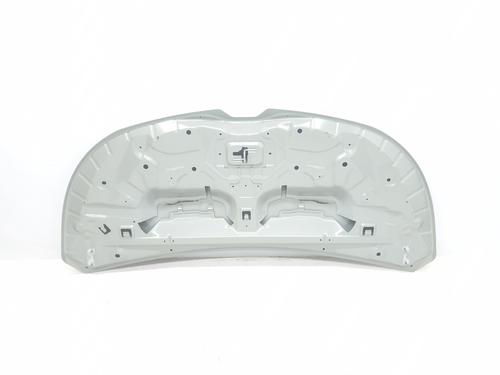 Hood RENAULT TRAFIC III Van (FG_) 1.6 dCi 140 (FGMA, FGMC) | BP29954925C1