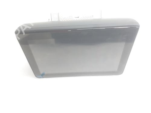 Used Display monitor MG MG ZS SUV (AZS1) [2017-2026]  32219741