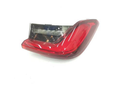Used Right taillight Right taillight BMW 3 Touring (G21, G81) 318 d (150 hp) 10192057 10192057