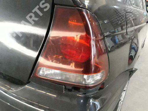 Oil radiator BMW 3 Compact (E46) 320 td | BP8746606M33  - Image 14