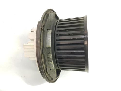 Heater blower motor BMW 1 (E87) 118 d | BP14093566M62 