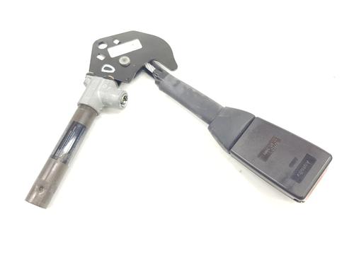 Airbag Kit BMW 5 Touring (E39) 520 i | BP10329788C86 