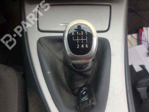 Right front window switch BMW 3 Touring (E91) 318 d | BP8120102C105  - Image 15