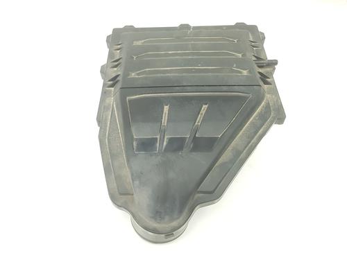 Boîtier de filtre à air SEAT IBIZA V (KJ1, KJG) 1.0 TGI (90 hp) 14988327