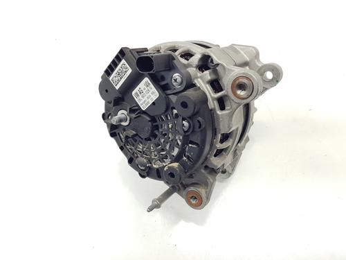 Alternator VW TOURAN (5T1)  | BP33327874M7  - Image 6
