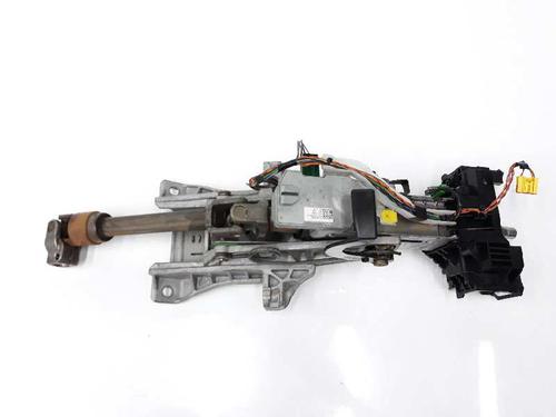 Used Steering column VOLVO XC70 II (136) D5 AWD (185 hp) 6458655