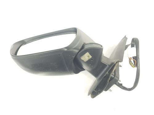 Left mirror NISSAN JUKE (F15)  | BP29611050C26 