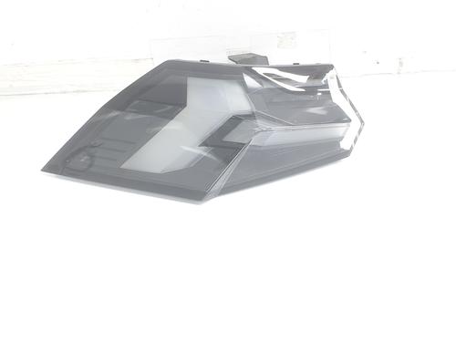 Left taillight RENAULT SYMBIOZ 1.8 E-Tech 160 Full Hybrid | BP34698884C34 - Image 5