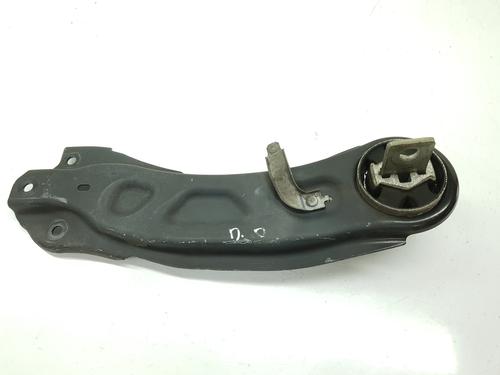 Right rear suspension arm MERCEDES-BENZ CLA Coupe (C117)  | BP27655691M15 