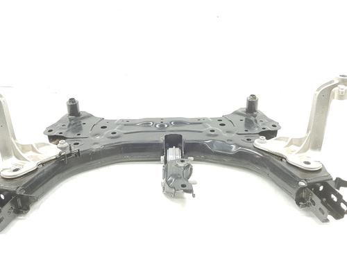 Used Subframe RENAULT ARKANA I (LCM_, LDN_) [2019-2026]  32631568