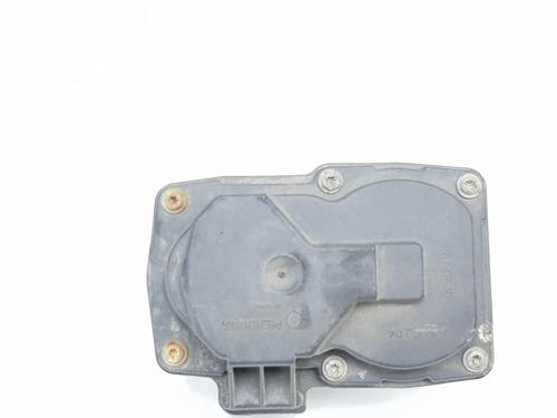 Throttle body AUDI A6 C7 (4G2, 4GC) 2.0 TDI | BP29479882M82 