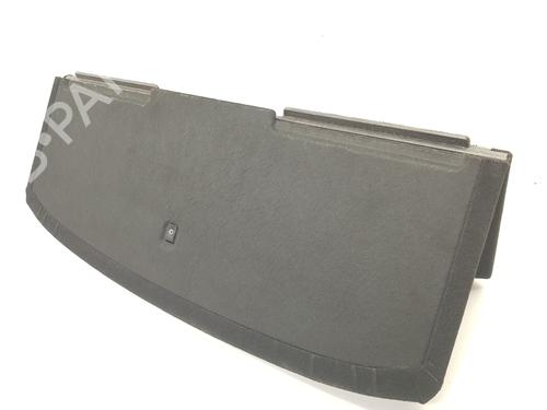 Other MG MG ZS SUV (AZS1) | BP33056235O1 - Image 5