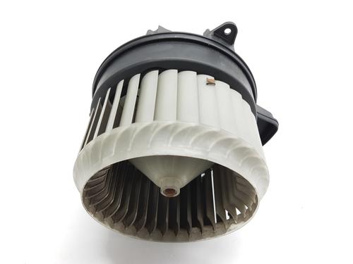 Heater blower motor AUDI A6 C7 Avant (4G5, 4GD) 2.0 TDI | BP20323400M62 