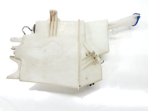 Used Windscreen washer tank Windscreen washer tank HYUNDAI TUCSON (TL, TLE) 1.6 CRDi hybrid 48V (116 hp) 34055405 34055405