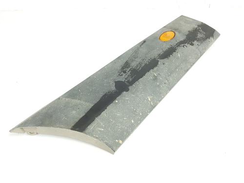 Other RENAULT MASTER III Platform/Chassis (EV, HV, UV) | BP36223644O1 - Image 5